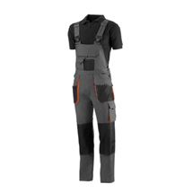 jardineira-top-range-993963